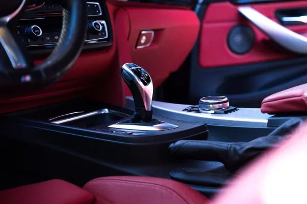 Casino Jupiter Club Aplicación Android/iOS